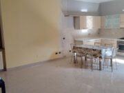 print (2) 1770286063 gallery 180x135